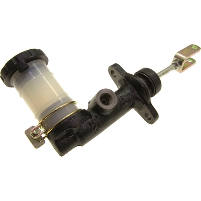 SACHS - SH5034 - Clutch Master Cylinder pa2
