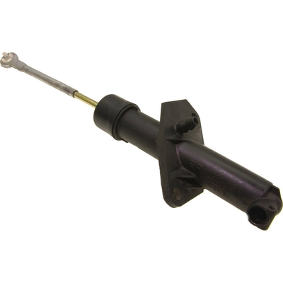 Clutch Master Cylinder by SACHS - SH5045 pa2