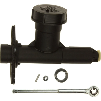 Maître Cylindre d'embrayage par SACHS - SH5062 pa1