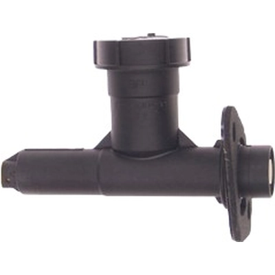Maître Cylindre d'embrayage par SACHS - SH5062 pa2