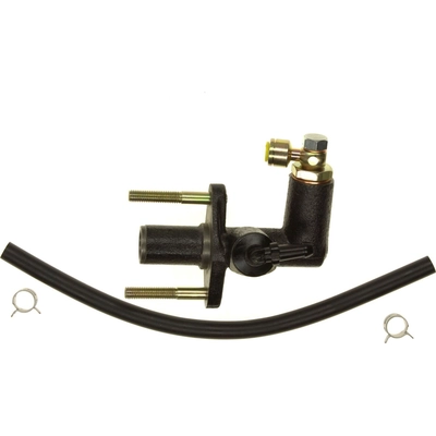 SACHS - SH5077 - Clutch Master Cylinder pa2