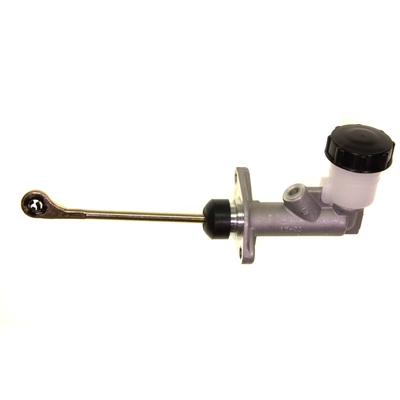 Clutch Master Cylinder by SACHS - SH5094 pa1
