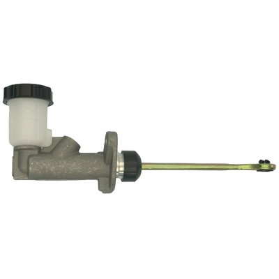 Clutch Master Cylinder by SACHS - SH5094 pa2