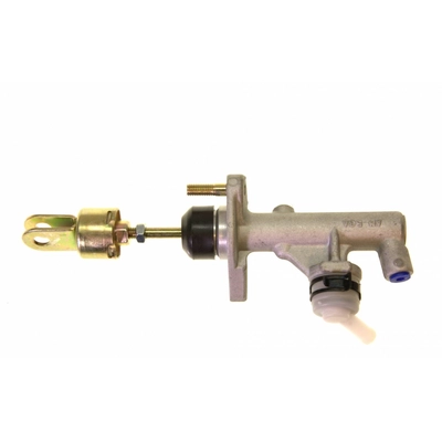 SACHS - SH5116 - Clutch Master Cylinder pa1