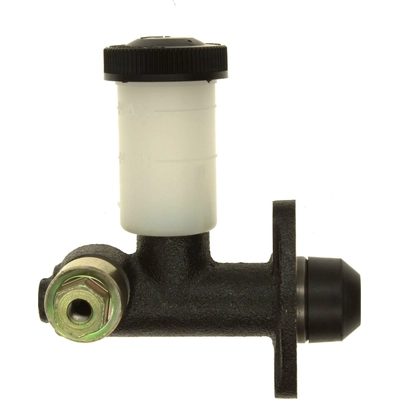SACHS - SH5136 - Clutch Master Cylinder pa1