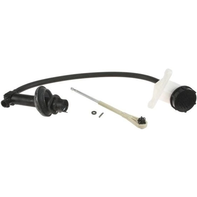 SACHS - SH5139 - Clutch Master Cylinder pa1