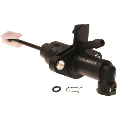 SACHS - SH5164 - Maître Cylindre d'embrayage pa1