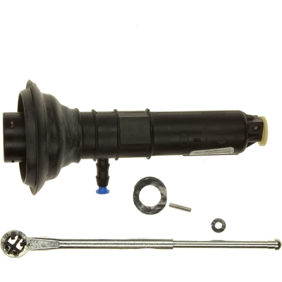 Clutch Master Cylinder by SACHS - SH5173 pa1