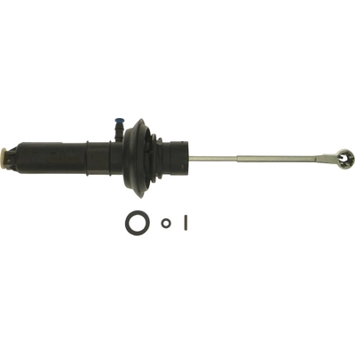 Clutch Master Cylinder by SACHS - SH5173 pa2