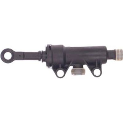 SACHS - SH5196 - Clutch Master Cylinder pa1