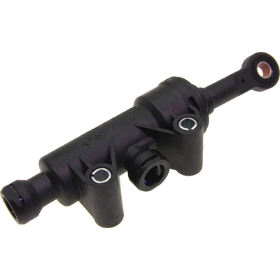 SACHS - SH5196 - Clutch Master Cylinder pa2