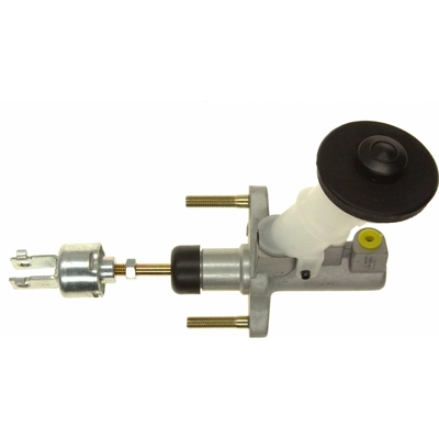 Clutch Master Cylinder by SACHS - SH5204 pa2