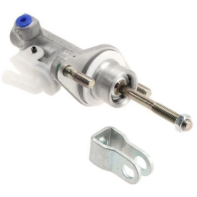 SACHS - SH5209 - Clutch Master Cylinder pa1