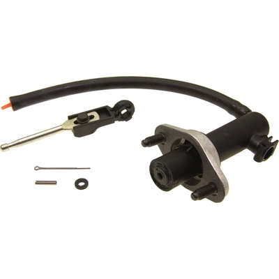 SACHS - SH5215 - Clutch Master Cylinder pa1