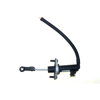 SACHS - SH5215 - Clutch Master Cylinder pa2