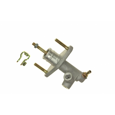 SACHS - SH5226 - Clutch Master Cylinder pa1