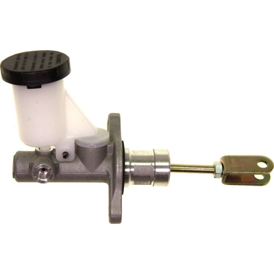 Clutch Master Cylinder by SACHS - SH5250 pa2