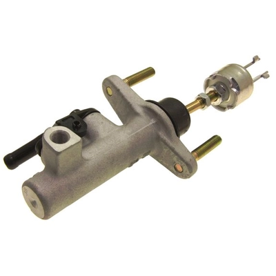 SACHS - SH5261 - Clutch Master Cylinder pa1