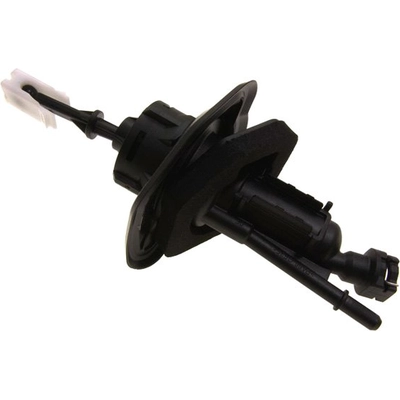 SACHS - SH5271 - Clutch Master Cylinder pa1