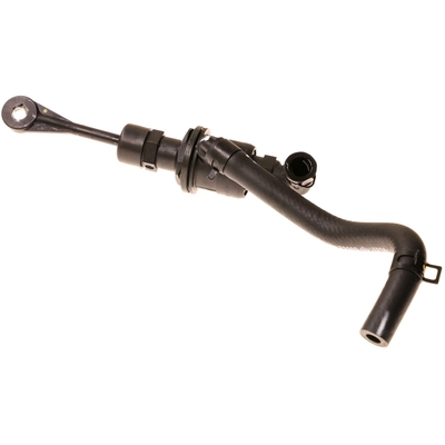 Clutch Master Cylinder by SACHS - SH5287 pa1