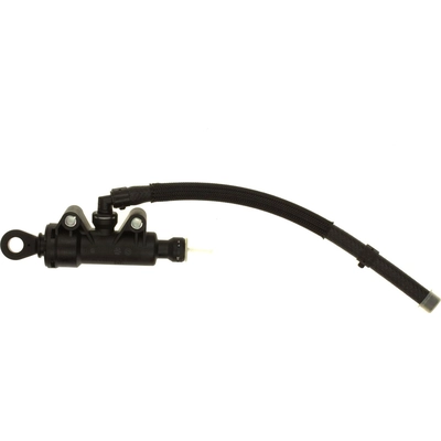 Clutch Master Cylinder by SACHS - SH5310 pa2