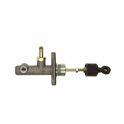 SACHS - SH5317 - Clutch Master Cylinder pa1