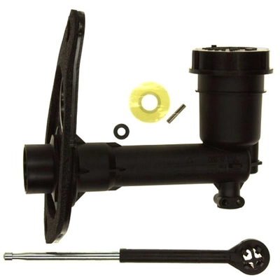 SACHS - SH5320 - Maître Cylindre d'embrayage pa1