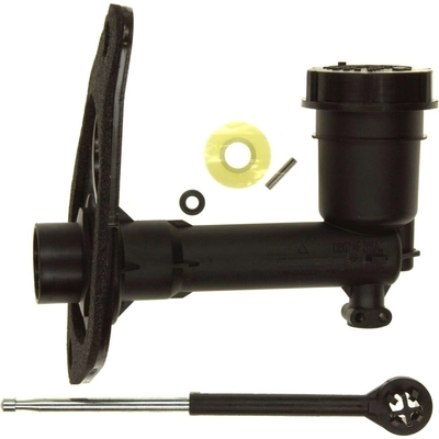 SACHS - SH5320 - Clutch Master Cylinder pa2