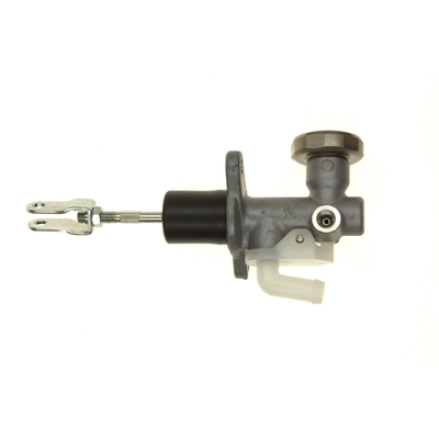 Clutch Master Cylinder by SACHS - SH5325 pa1
