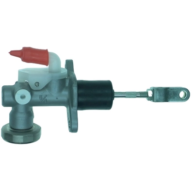 Clutch Master Cylinder by SACHS - SH5325 pa2