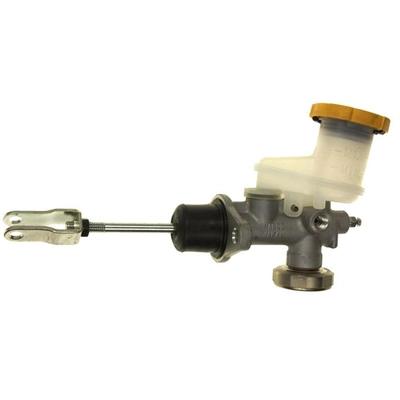 SACHS - SH5331 - Clutch Master Cylinder pa1