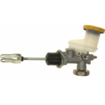 SACHS - SH5331 - Clutch Master Cylinder pa2