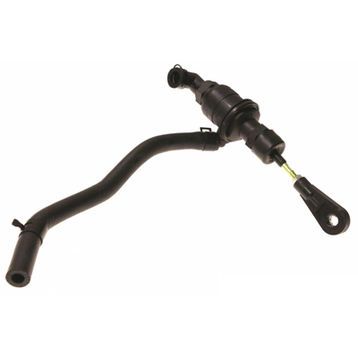 SACHS - SH5345 - Clutch Master Cylinder pa1