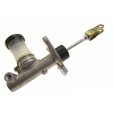 SACHS - SH5361 - Clutch Master Cylinder pa1