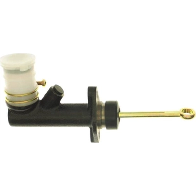 SACHS - SH5374 - Clutch Master Cylinder pa1