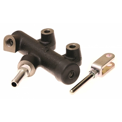 SACHS - SH5397 - Clutch Master Cylinder pa1