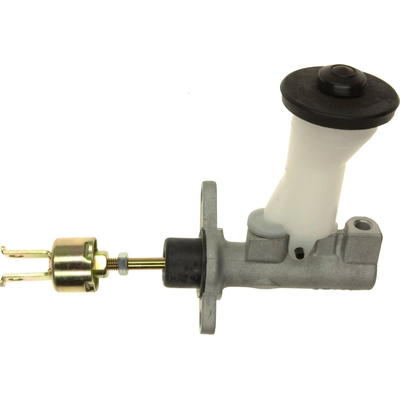 Clutch Master Cylinder by SACHS - SH5461 pa2