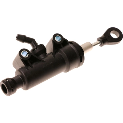 Clutch Master Cylinder by SACHS - SH5478 pa2