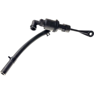 Clutch Master Cylinder by SACHS - SH5504 pa1