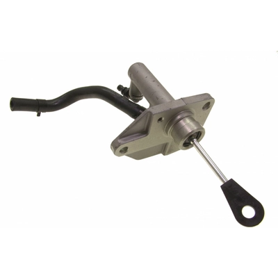 SACHS - SH5508 - Clutch Master Cylinder pa1