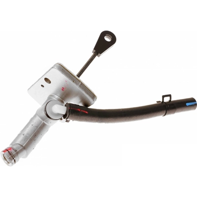 Clutch Master Cylinder by SACHS - SH5509 pa3