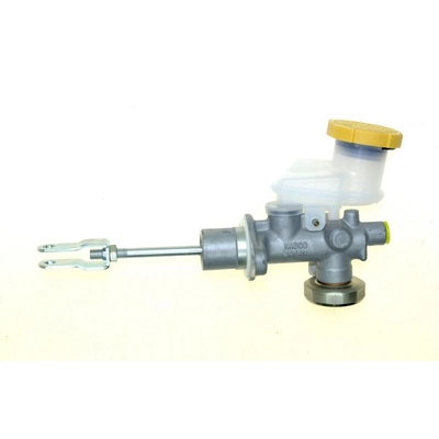 Clutch Master Cylinder by SACHS - SH5517 pa1