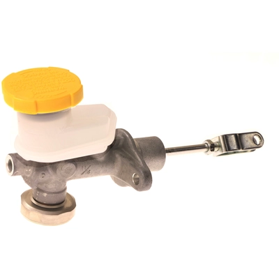Clutch Master Cylinder by SACHS - SH5517 pa2
