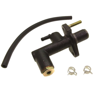 SACHS - SH5527 - Clutch Master Cylinder pa1