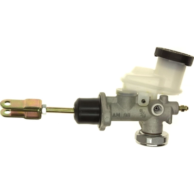 Clutch Master Cylinder by SACHS - SH5529 pa2