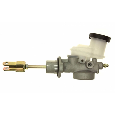 SACHS - SH5530 - Clutch Master Cylinder pa1