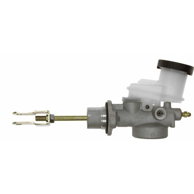 Clutch Master Cylinder by SACHS - SH5532 pa2