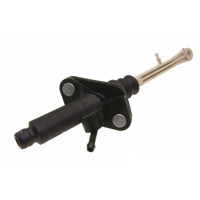 SACHS - SH5535 - Clutch Master Cylinder pa1