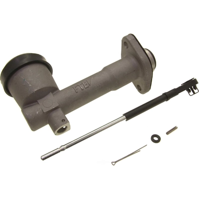 Clutch Master Cylinder by SACHS - SH5539 pa2