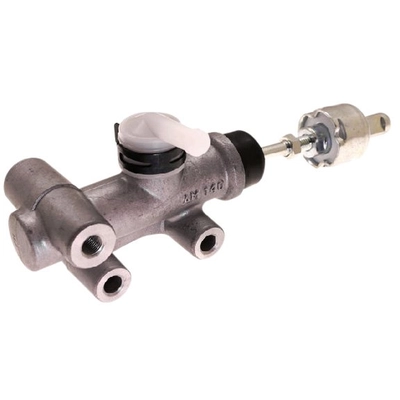 SACHS - SH5540 - Clutch Master and Slave Cylinder Assembly pa1